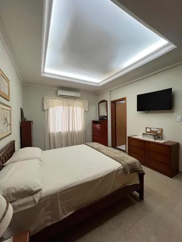 Venta Las Villas, Lechería