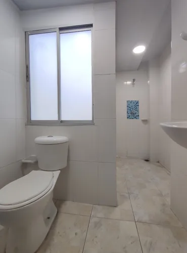 Casa En Arriendo En Lomitas Del Trapiche. Cod A30287