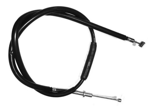 Cable Embrague Yamaha Xtz 250 Original Antrax Motos