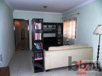 Imagem 2 de 23 de Sobrado Residencial À Venda, Jardim Das Flores, Osasco - So0155. - So0155