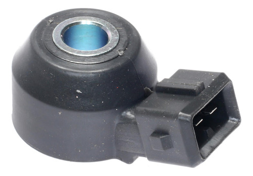 Sensor Detonación Oem Para Nissan Pickup 4cl 2.4l 2009-2010