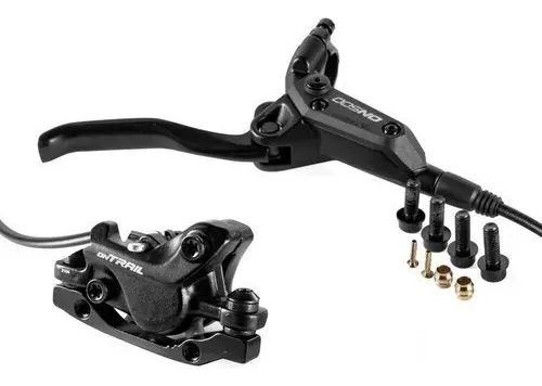 Frenos shimano altus sales