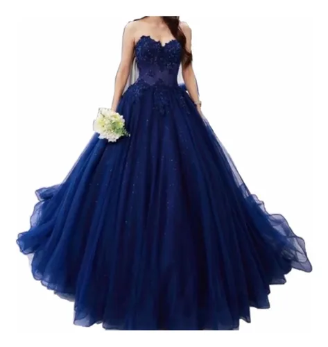 Vestidos Xv Quinceaños 15 Años Azul 2020 Hot Sale Prom Dress en venta en Oaxaca De Juárez Oaxaca por sólo $ 8, Mexico Vestidos Xv Quinceaños 15 Años Azul 2020 Hot Sale Prom Dress en venta en Oaxaca De Juárez Oaxaca por sólo $ 8, Mexico