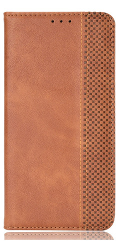 Funda Cartera Tarjetero Para Xiaomi Redmi A3 / Poco C61