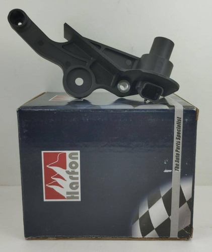 Sensor Cigüeñal Peugeot 1.6 306 2p 94-01