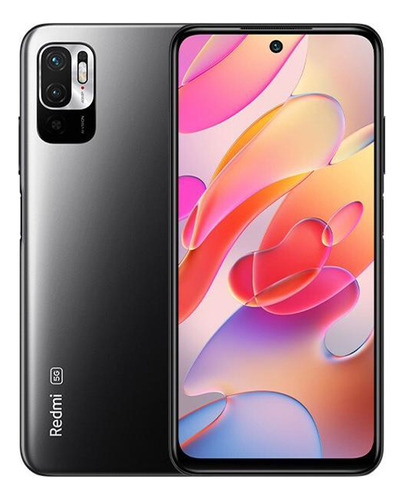 Teléfono Inteligente Redmi Note 10 8+128 Gb Global (5 G)