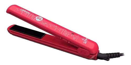 Planchita de pelo chiquita hot sale