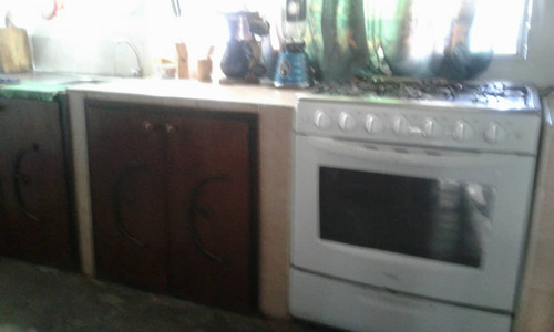 Solo Clientes: Finca En Venta Montalban (mh)