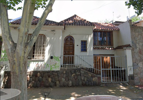 Venta Casa Ciudad Mendoza 3 Dormitorios Airbnb