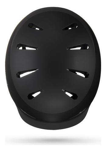 Casco De Bicicleta Unisex Multideporte Con Protección Mips