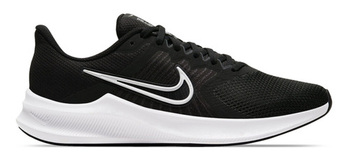 Wmns Nike Downshifter 11