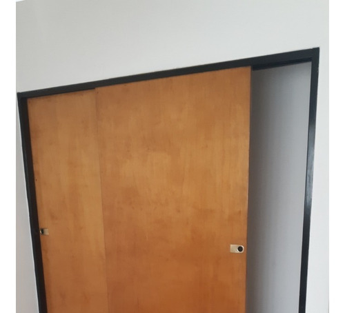 Imagen 6 de 30 de Vendo Dpto. Tipo Casa Completo A Estrenar