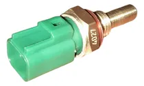 Comprar Bulbo Sensor Temperatura Toyota Hilux Corolla