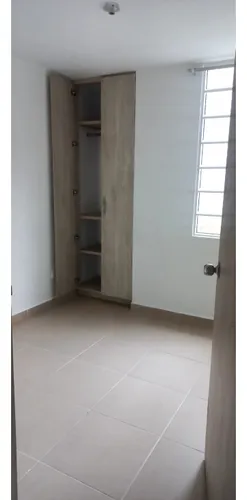 Venta Apartamento Conjunto Alerce Primer Piso Dosquebradas