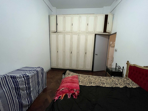 Imagen 24 de 29 de Venta Departamento De 3 Ambientes En La Boca