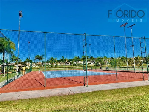 Imagem 29 de 29 de Casas Em Condomínio À Venda Em Atibaia/sp - Compre O Seu Casas Em Condomínio Aqui! - 1442757