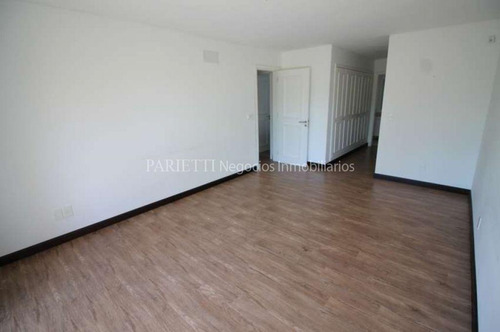 Venta Apartamento 2 Dormitorios Carrasco Sur