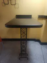 Comprar Mesones De Granito