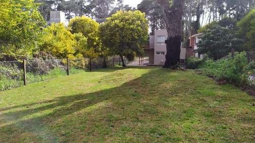 Casa Moderna Luminosa Alquiler Temporada Verano 2026 Mar Azul Mar De Las Pampas Costa Atlántica Bosque Playa Cabaña Feriado Fin De Semana Largo Fondo