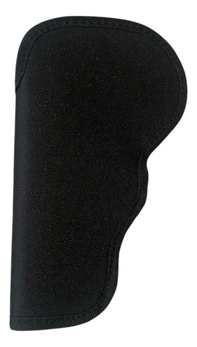 Funda Interna Tactica Diestro Glock