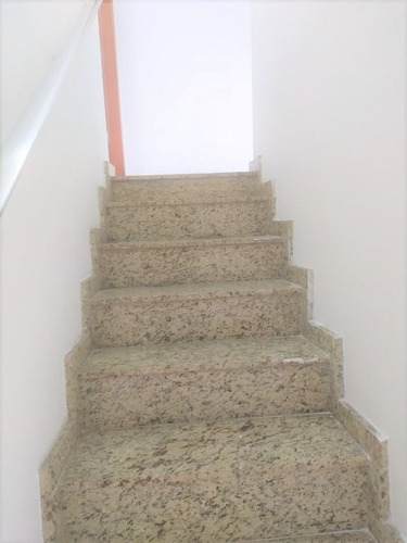 Imagem 11 de 22 de Sobrado Em Condomínio Na Vila Matilde Com 2 Dorms, 1 Vaga, 60m² - So0979