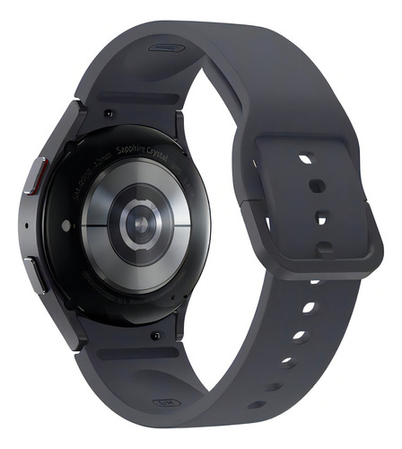 Samsung Galaxy Watch5 40 Mm grafito - Excelente (Reacondicionado)