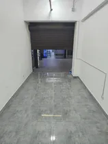 Comprar Local Comercial C.c Compu Palace 1er Piso - Miraflores