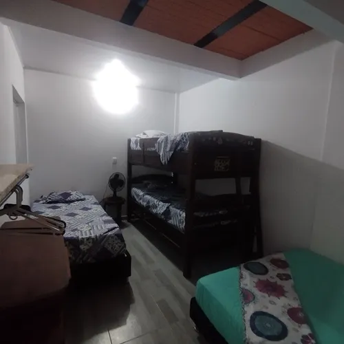 Vento 162 Mt Totalmente Construido