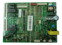 Comprar Placa Main Heladera Samsung Sbs Modelo Rs21hdtsw