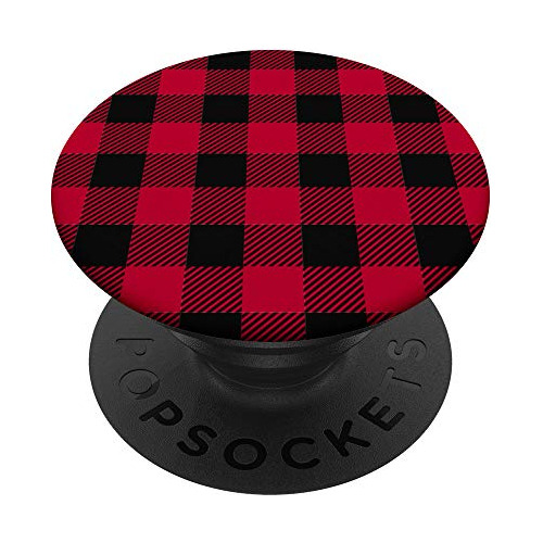 Popsockets Popgrip: Grip Para Teléfonos Amp; 7g8wz