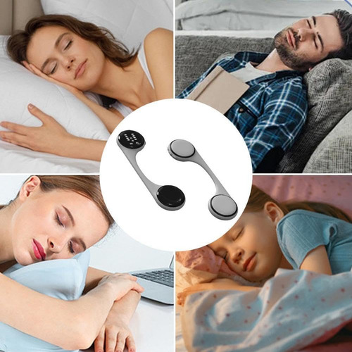Altavoz Tipo Almohada, Altavoces Tipo Almohada Para Dormir,