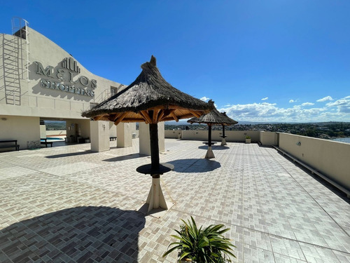 Imagen 10 de 13 de Departamento Venta Melos Carlos Paz