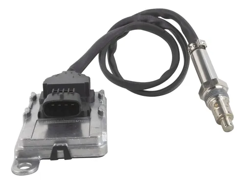 Sensor Nox Volvo B250r B270 B290 B340 B380 2z0906261a | Frete grátis