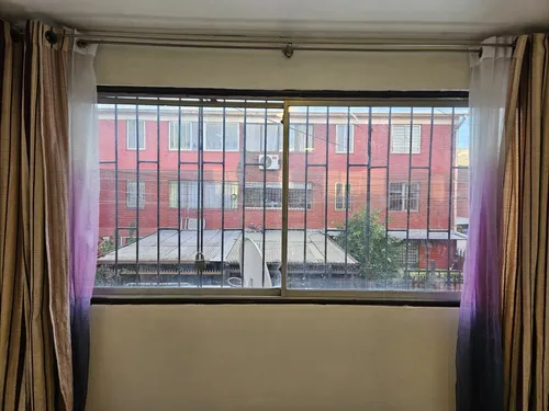Vendo Departamento 3 D 1 B, Gral Freire, Renca