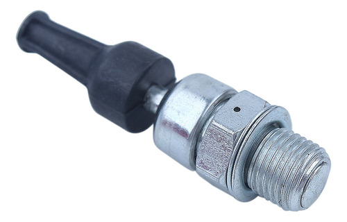 Válvula De Descompresión Para Stihl Ts400 Ts410 Ts420 Ts460