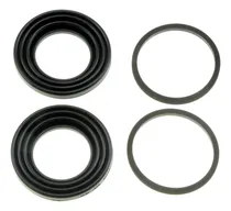 Comprar Kit Reparación De Caliper Pathfinder 3.5l 2001 2002 2003