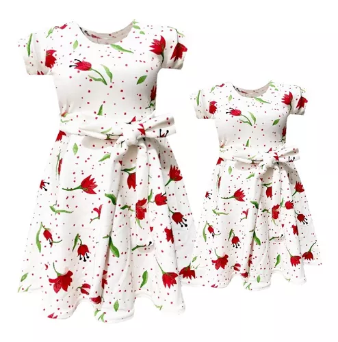 Roupa tal mãe tal filha  Roupas mae e filha, Mae e filha, Filha