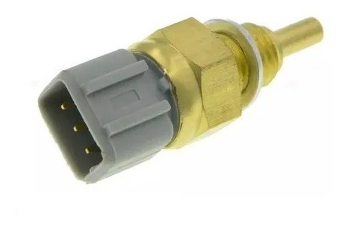 Sensor De Temperatura Para Kia Rio 1.5 2000 Al 2005