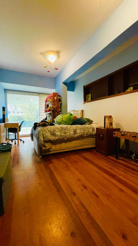 Año Corrido Exclusiva Casa Barrio Residencial Concón.