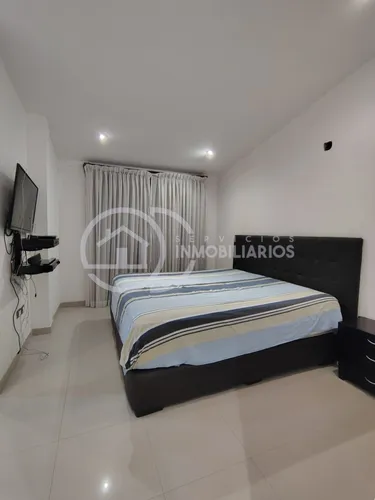 Casa Villas De Buenaventura