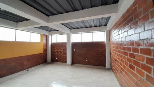 Imagen 26 de 30 de Locales En Arriendo Villamaria 279-22067