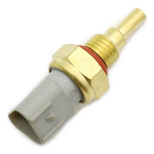 Sensor Temperatura Hornet Cb600f 2005 A 2014 Cbr600 Shadow