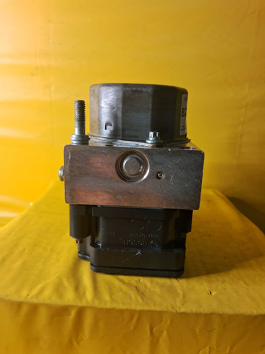 Módulo Conforto Fiat 51918289 0265260288 #8299 (Usado)