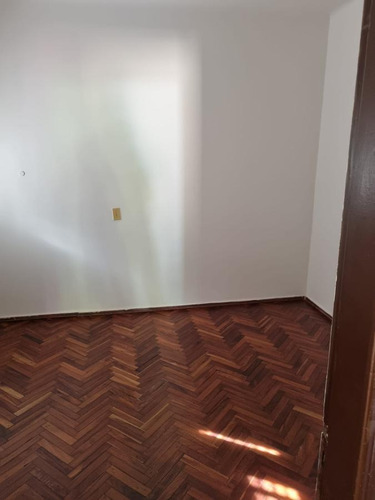 Imagen 7 de 9 de Apartamento -apartamento , Proximo Agraciada Y Carlos María Ramírez, 38 M2 Terraza !!