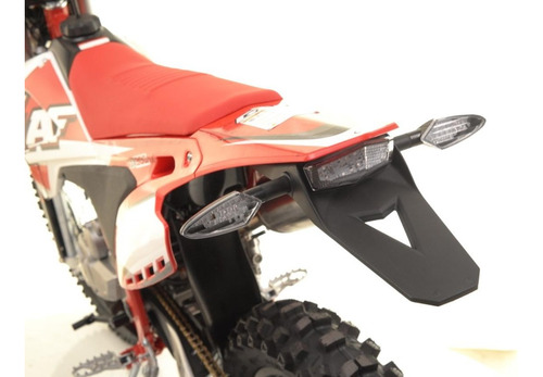 Gaf Gx 300 Enduro 0km No Skua No Beta Mini Rr 125 Kx Cross
