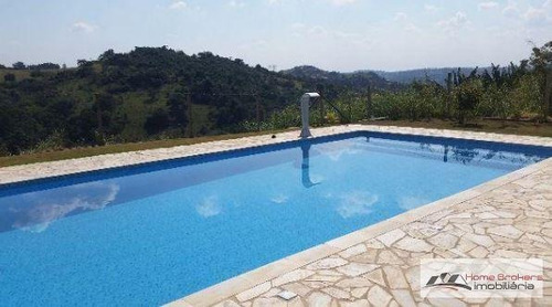 Imagem 8 de 9 de Casa Em Condomínio Para Venda Em Itupeva, Cafezal, 3 Dormitórios, 3 Suítes, 5 Banheiros, 5 Vagas - 17318o_2-850270