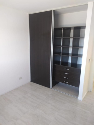 Imagen 20 de 30 de Casa 5 Ambientes Preciosa !!con Renta Agosto 2022.