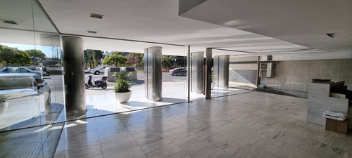Imagen 22 de 24 de Departamento En Alquiler En Núñez, Capital Federal, Buenos Aires