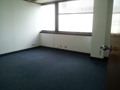 Imagen 9 de 28 de El Rosal Oficina En Alquiler Cod.22-6555 02129594482----04141469108 Rah Ccct