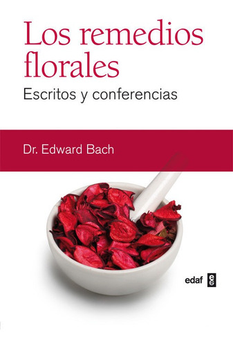 Remedios Florales, Los